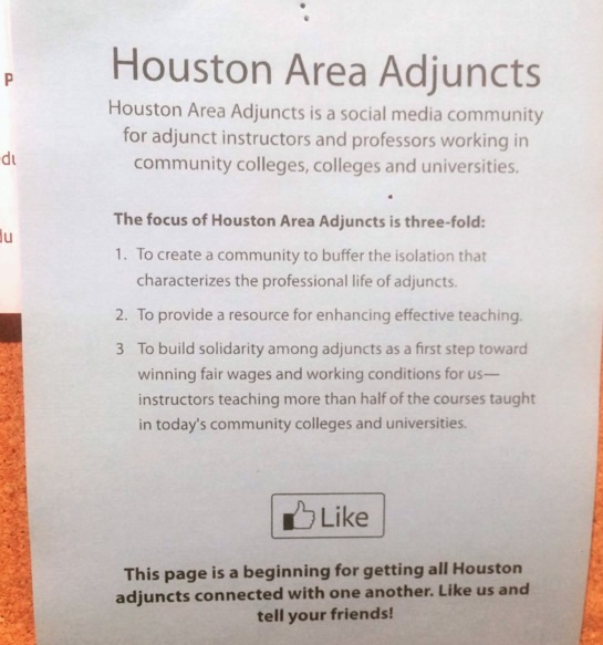 adjuncts unite1.jpg