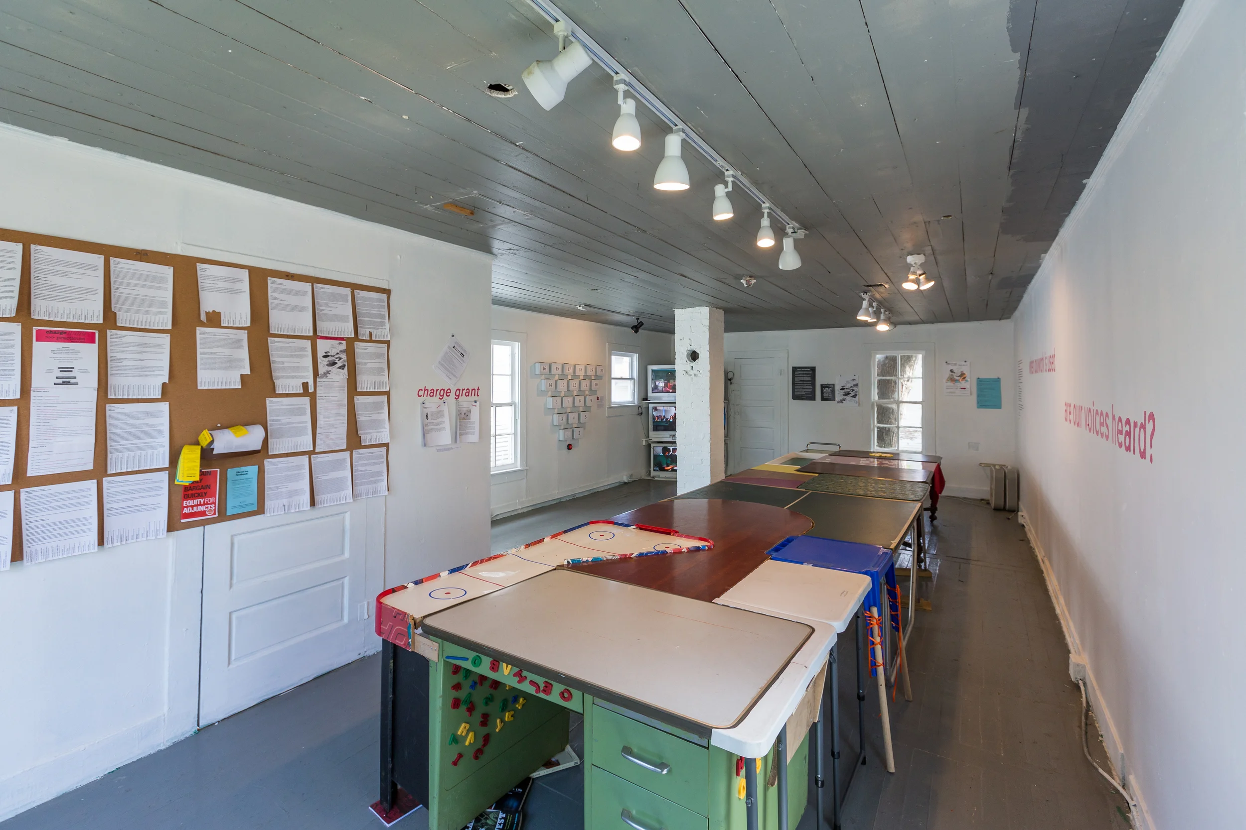 6I6B0835.jpg