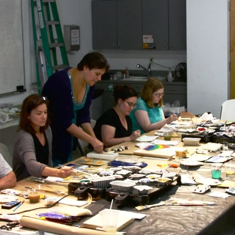 class in session sasha.jpg