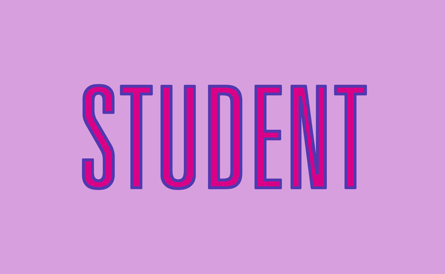 PRESS+IMAGE+-+STUDENT+SHOW_NO+TEXT.jpg