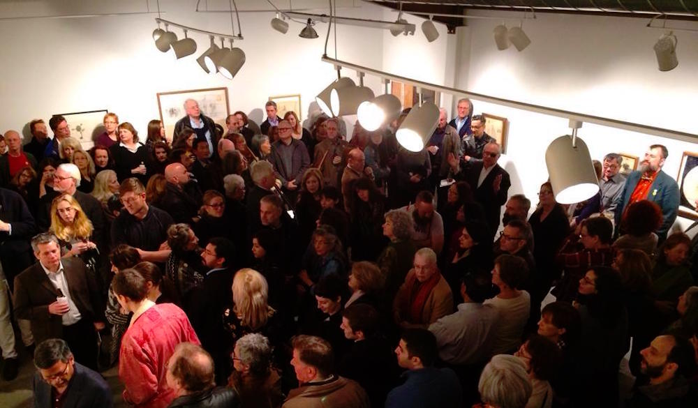 art-league-houston-three-exhibitions-houston-2016.jpg