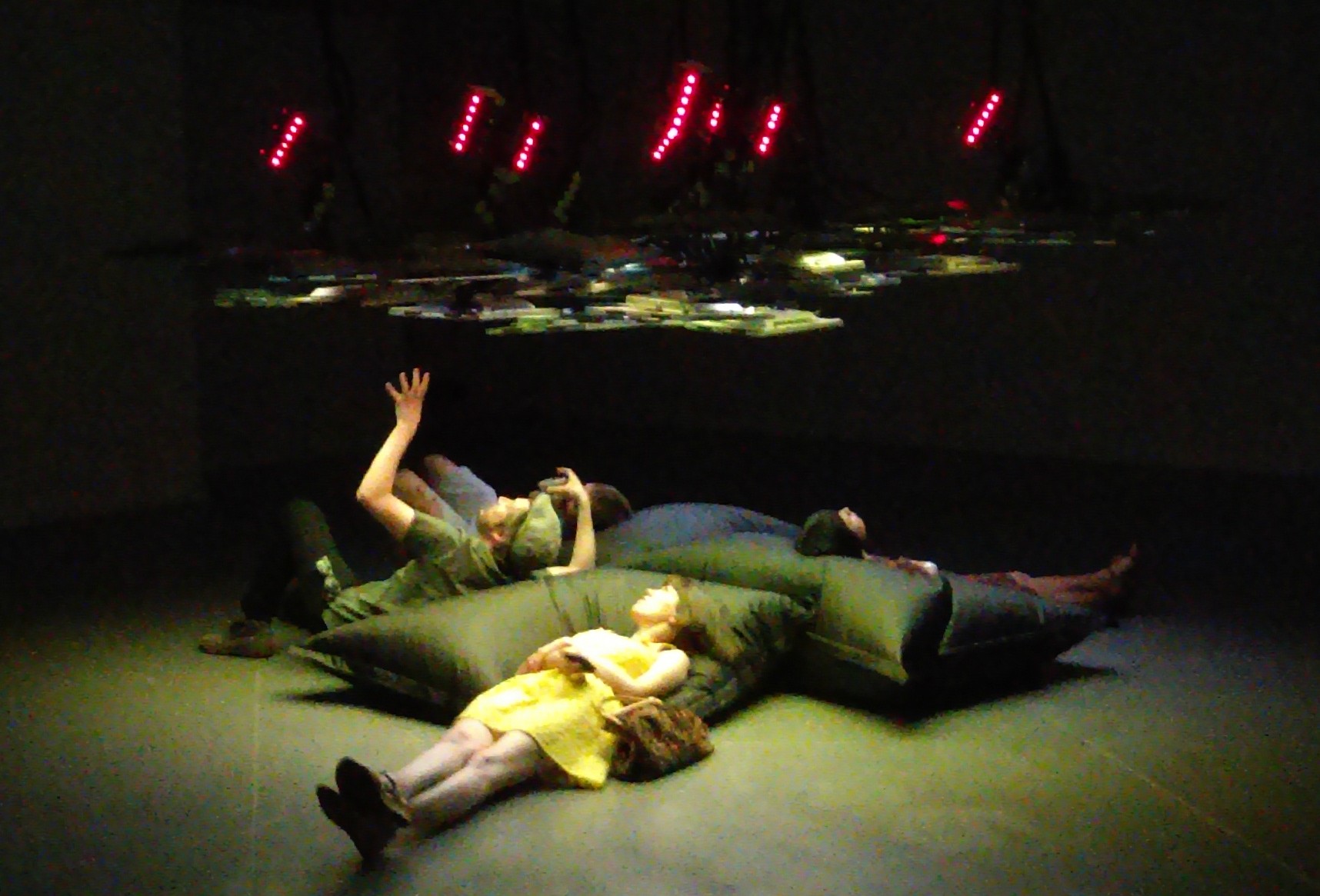 art_league_houston_artist_collective_exurb_exhibit_array_i.jpg