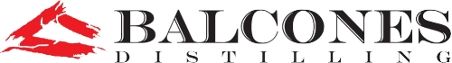 Balcones_HorizontalLogo.jpg