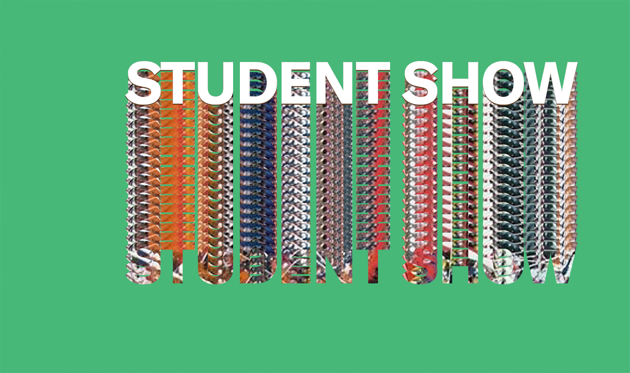 Student_HR.png