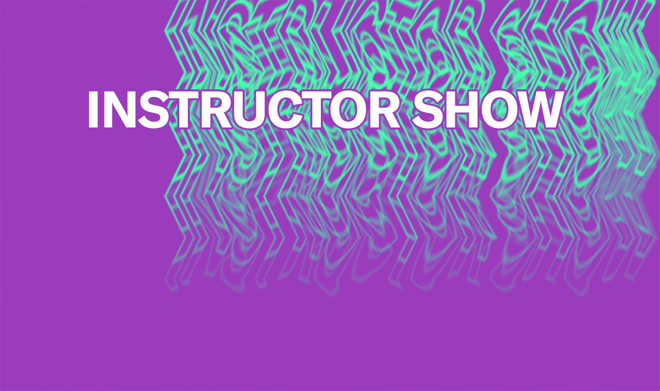 Instructor.png