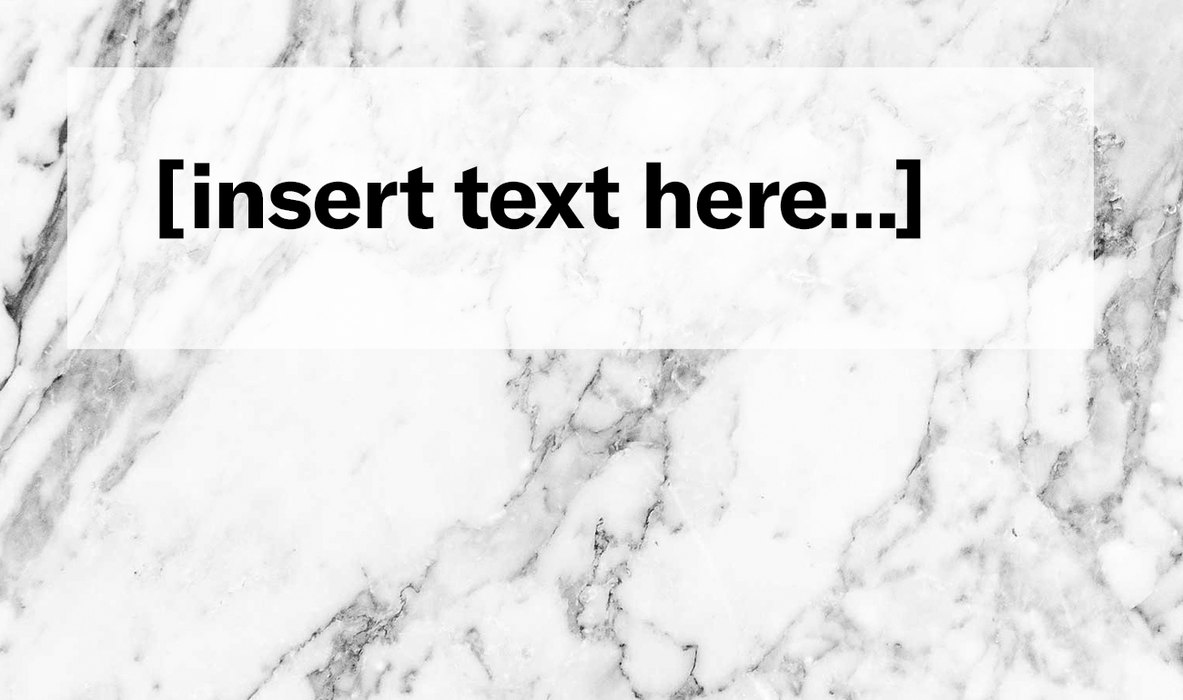 InsertTXT_HR.png