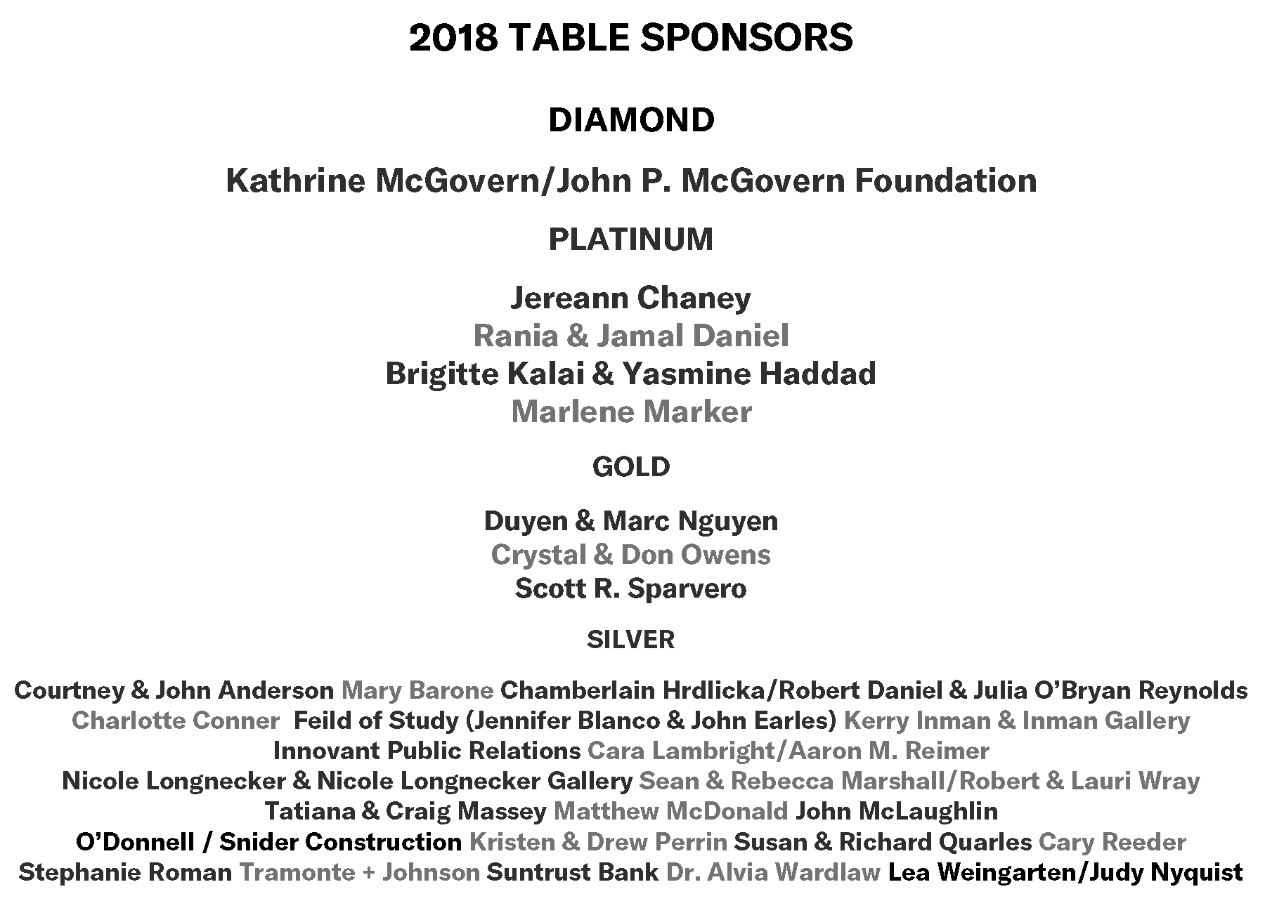 SPONSORS 2.jpg