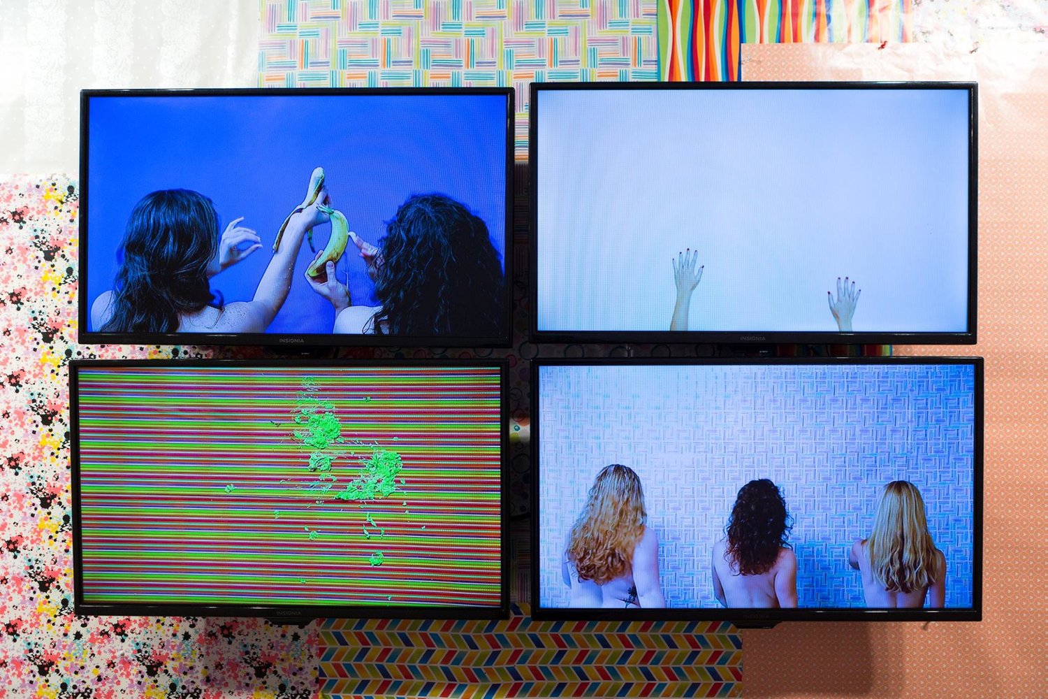 LGC+for+Eblast7.jpg