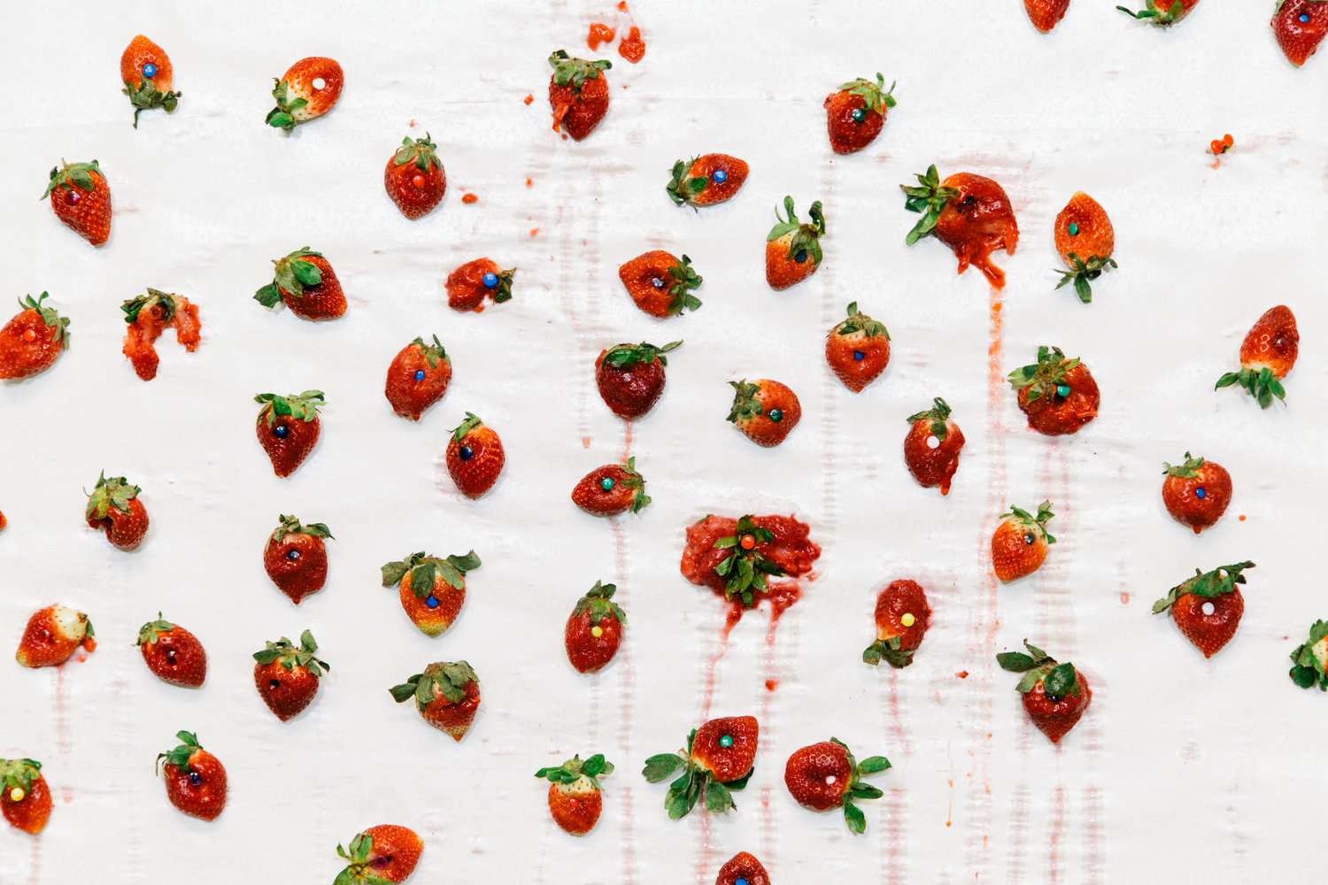 Strawberry+Red-2.jpg