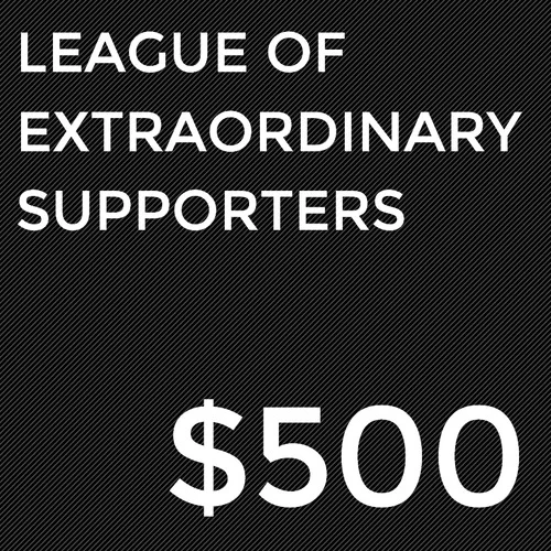 Membership_Button_500.jpg
