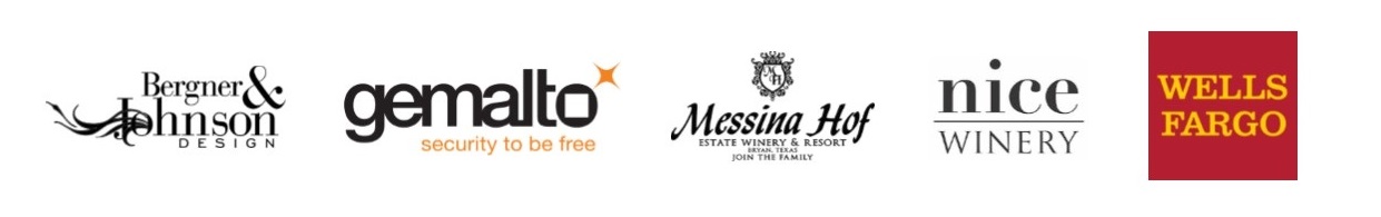 2019+marty+sponosor+logos.jpg