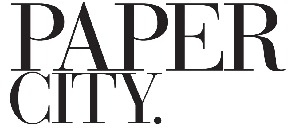 PaperCity-logo-copy.jpg