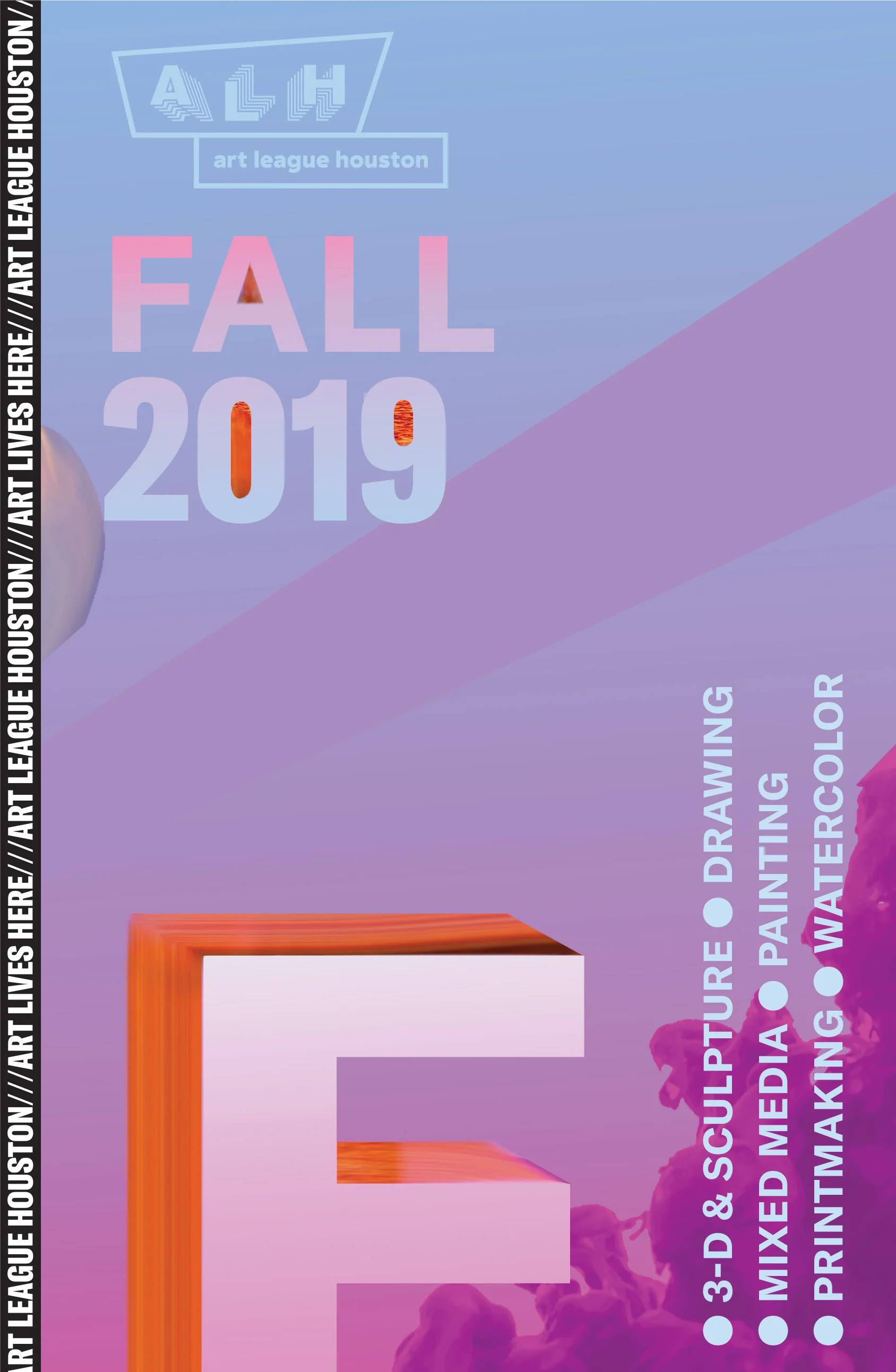 Jewelry Making Classes Houston