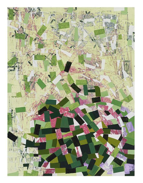 Past Exhibitions Art League Houston