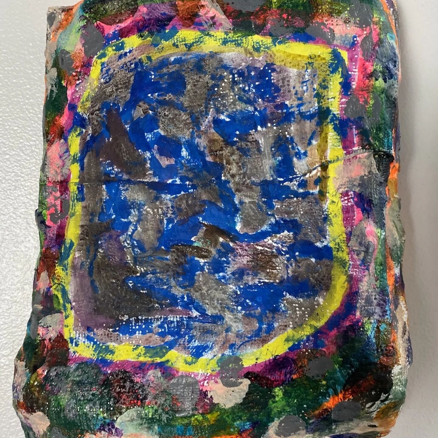 art league houston open call