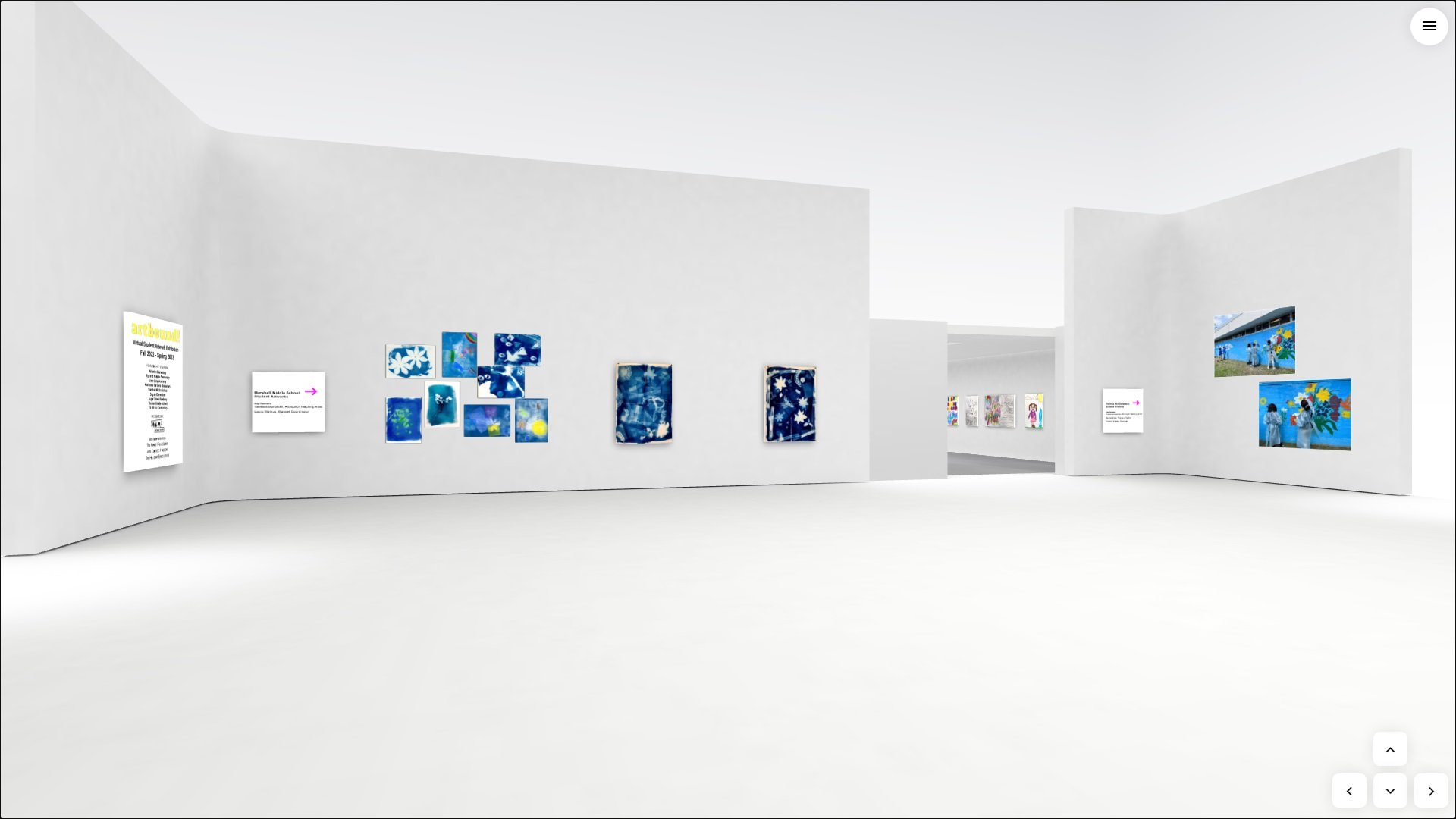 2022-23 artbound virtual exhibition 4.jpg