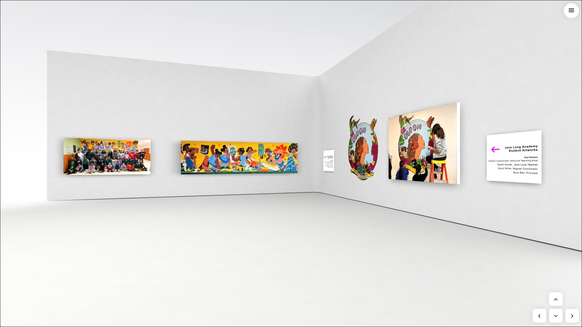 2022-23 artbound virtual exhibition 3.jpg