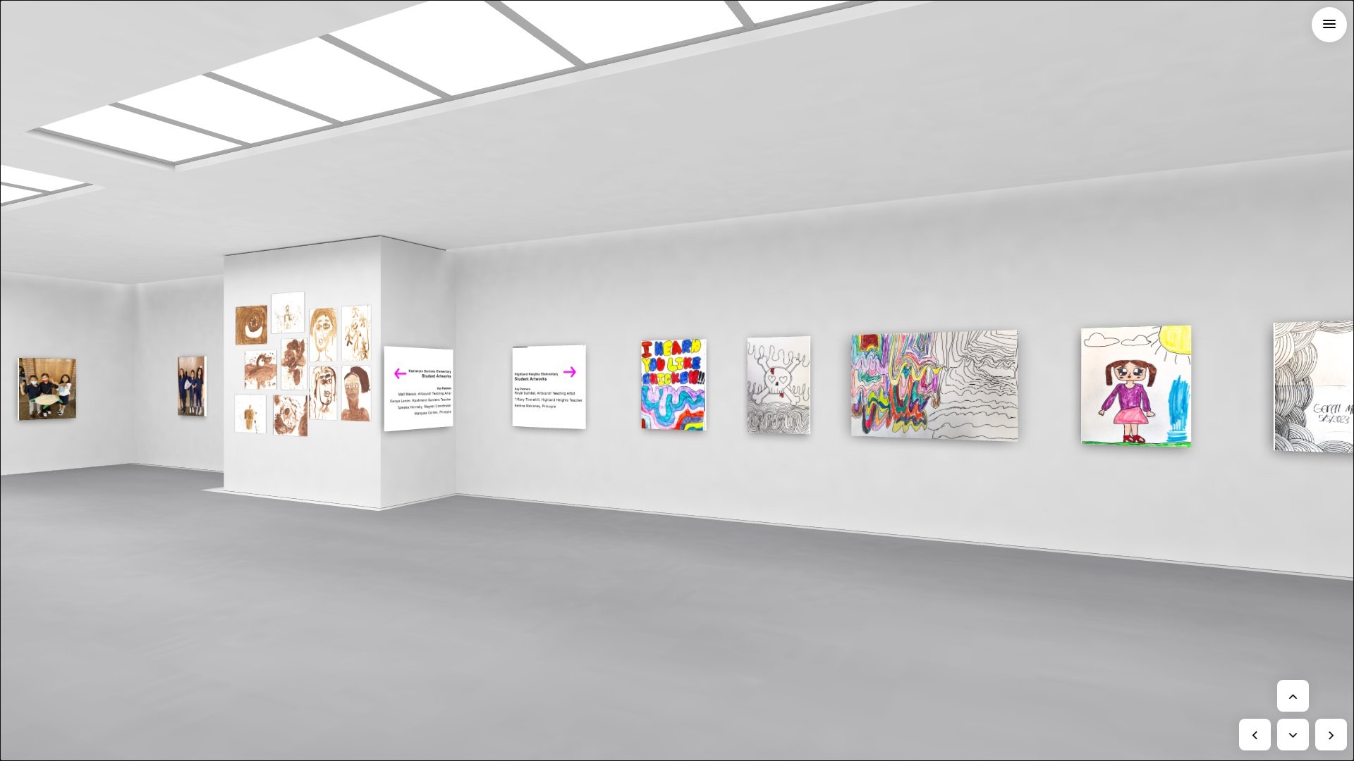 2022-23 artbound virtual exhibition 2.jpg