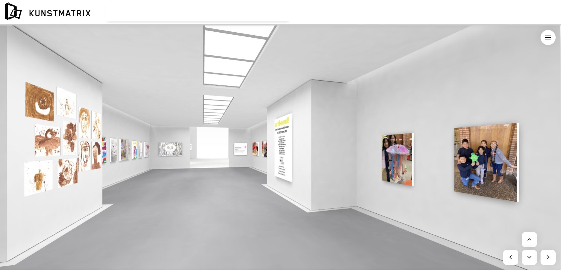 2022-23 artbound virtual exhibition 1.jpg