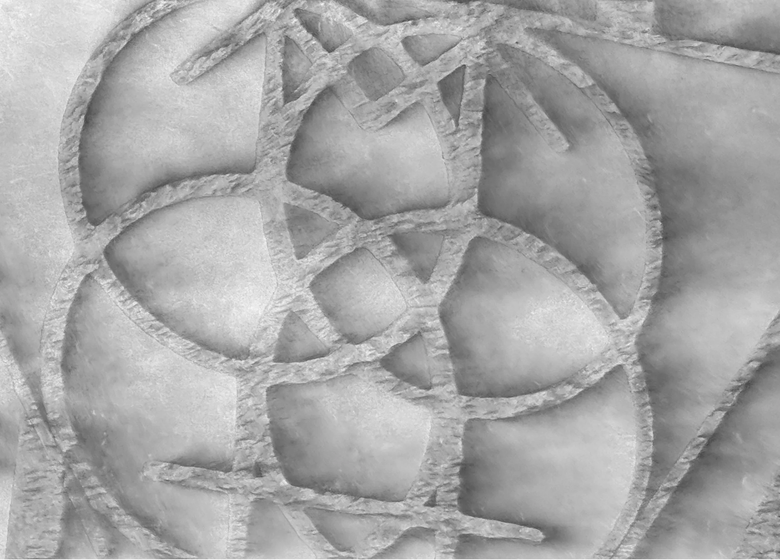 Symposium: Town Meeting 1978