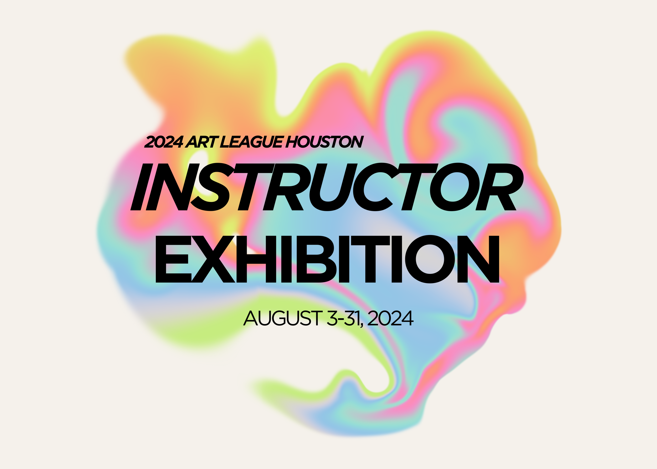 2024 ALH INSTRUCTOR Exhibition.png
