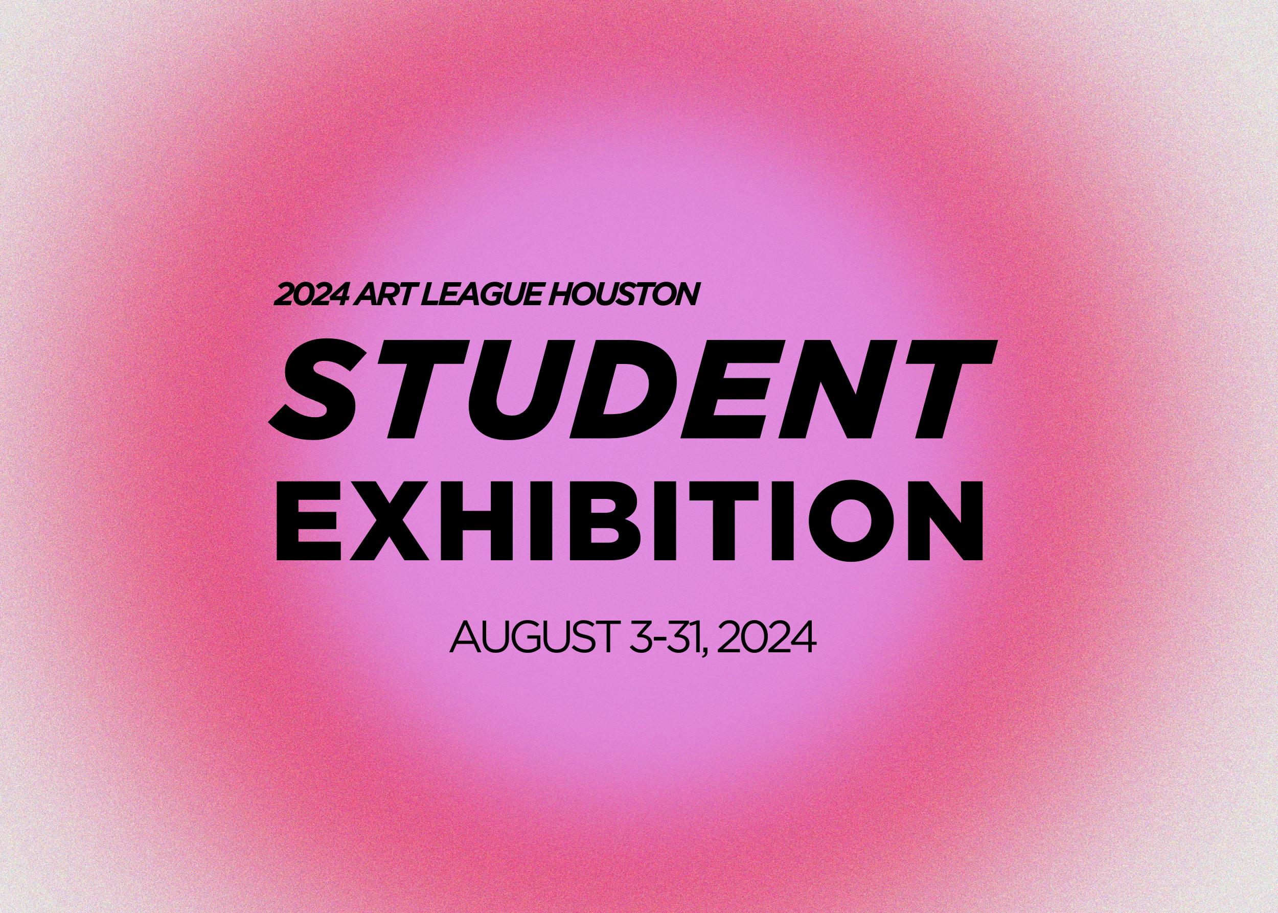 2024 ALH STUDENT EXHIBITIONS.png