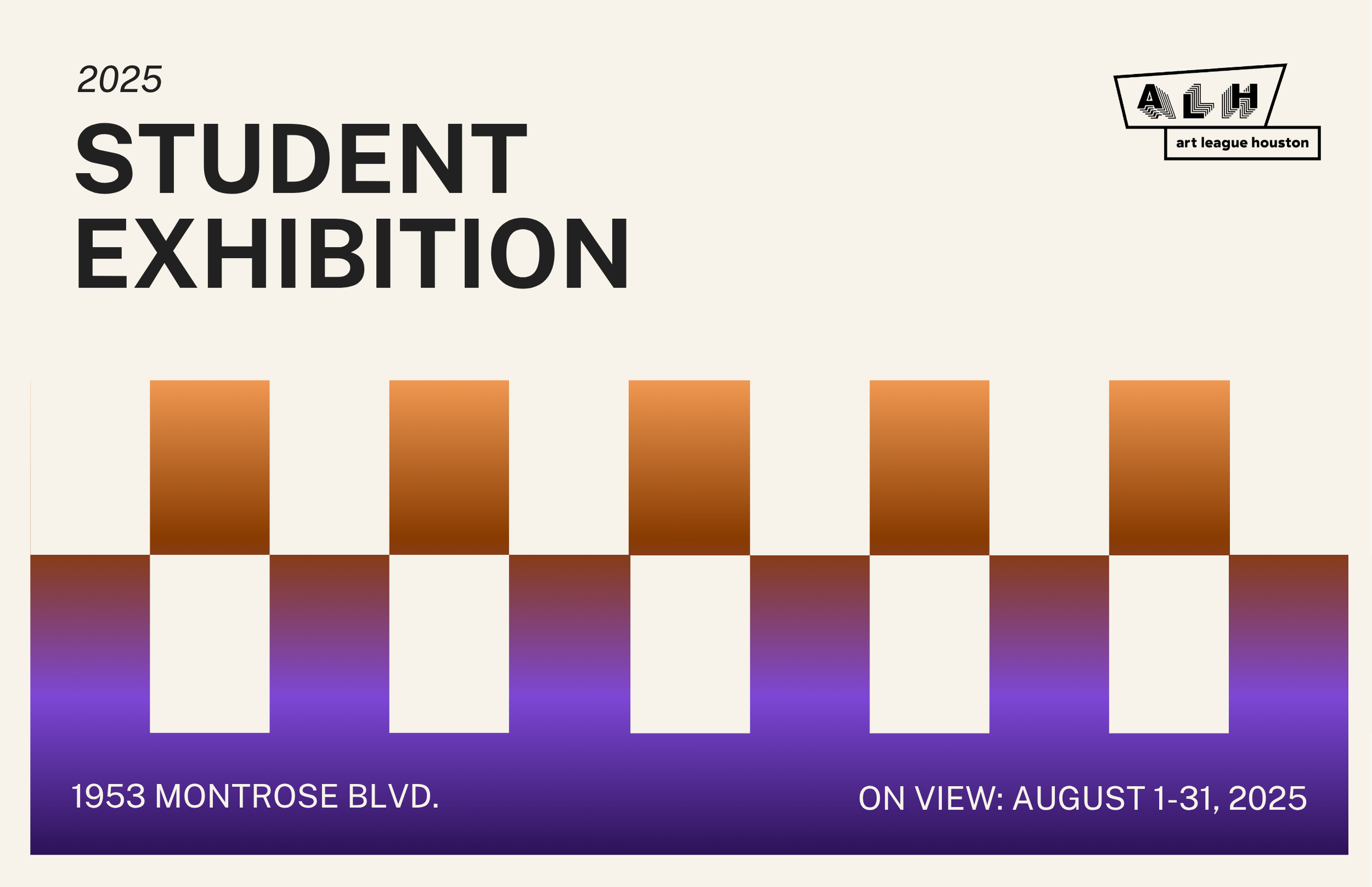 Press-Student.png