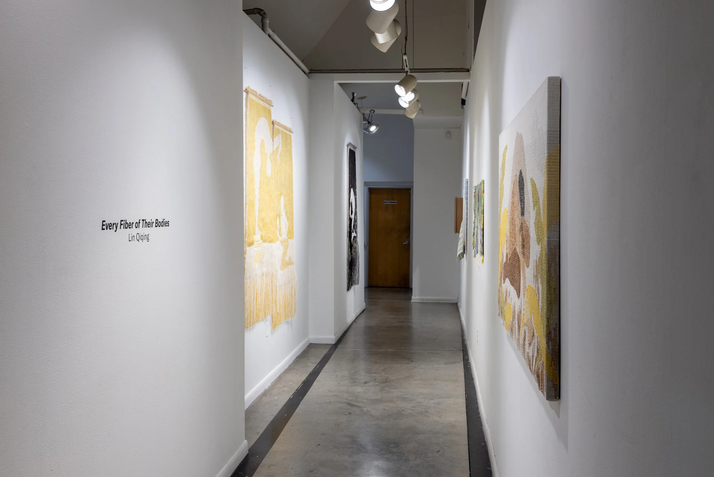AR523590.jpg