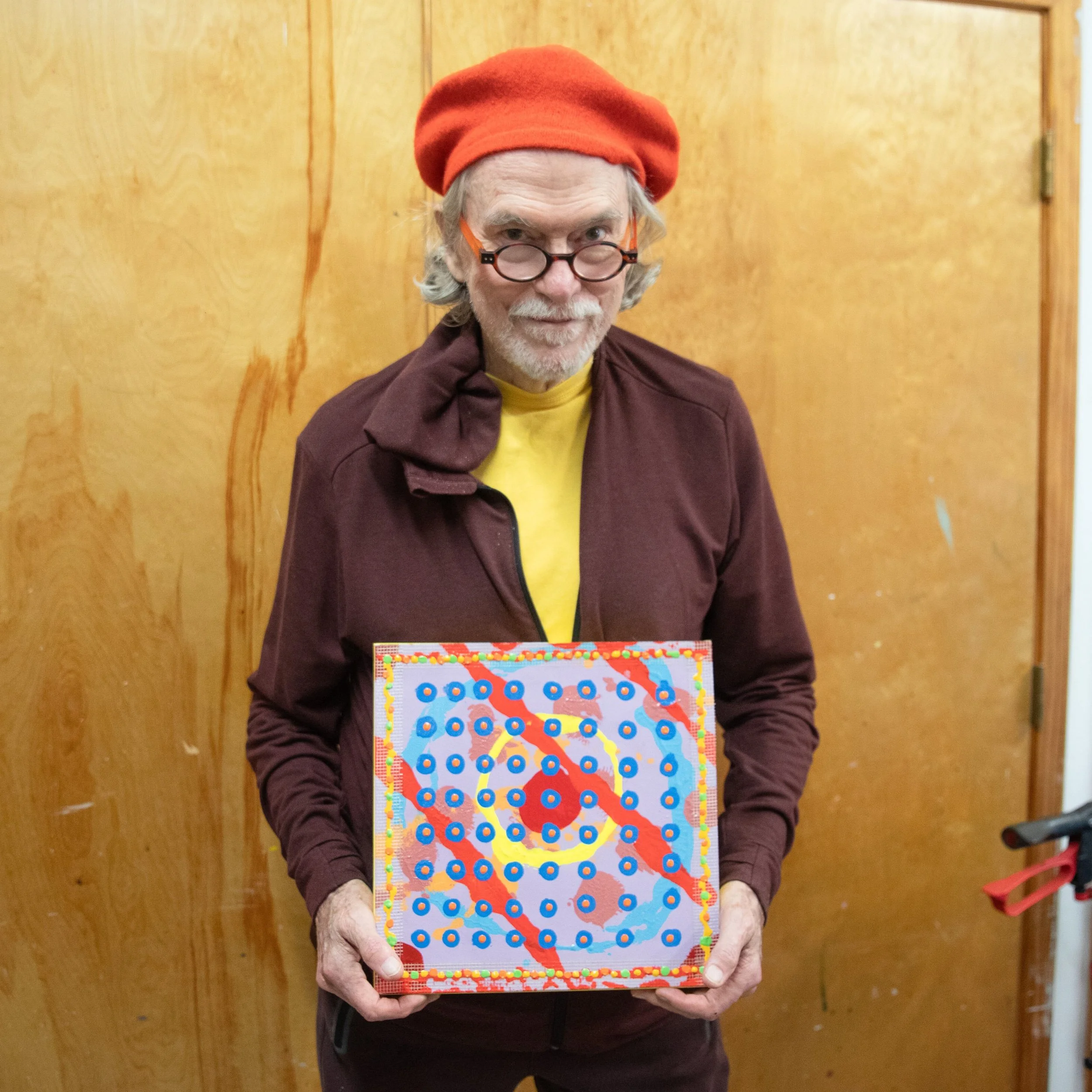 HA_2025_Artists-1.jpg