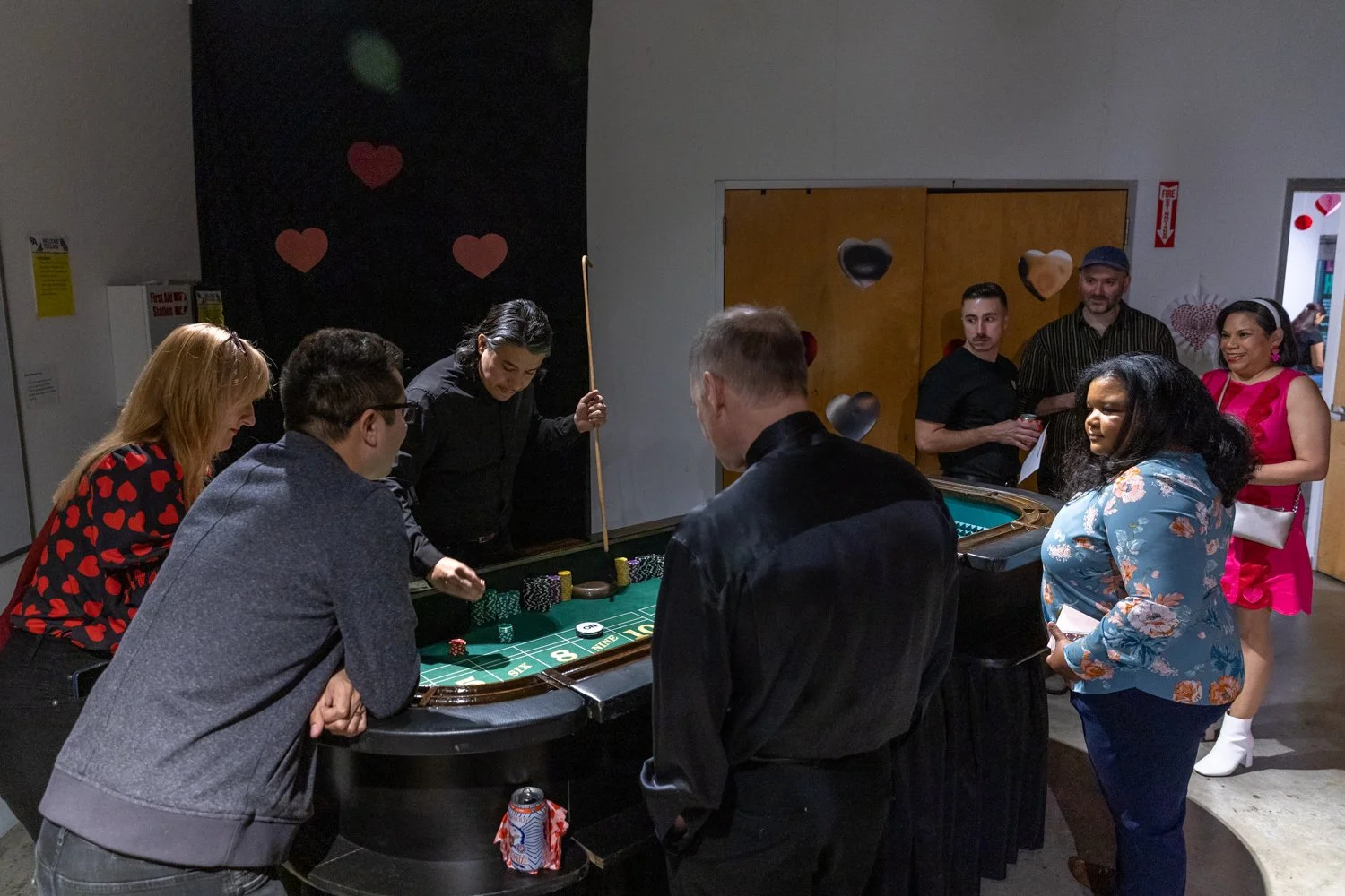 123 AR5_0483 (1).jpg