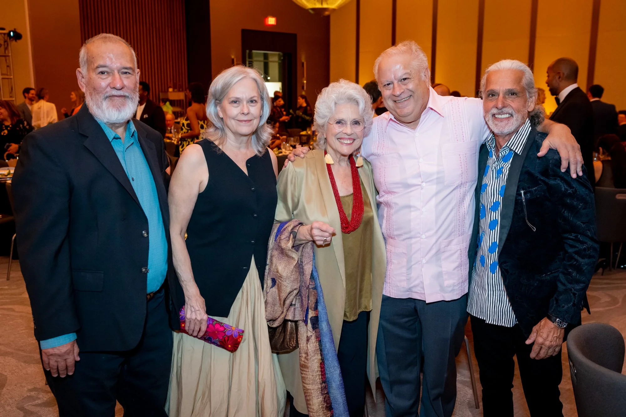 119 ArtLeagueHouston_REMIXGala2026_R5C_NV_0716 (1).jpg