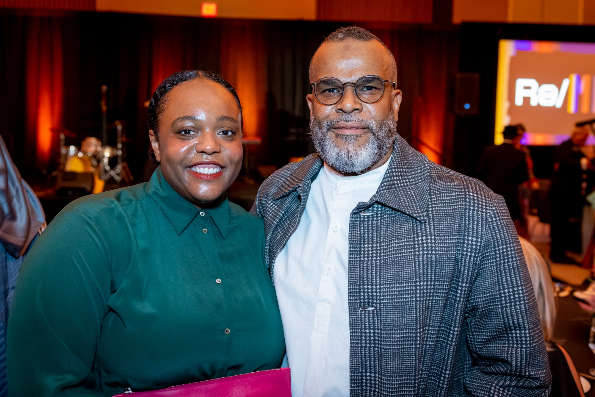 115 ArtLeagueHouston_REMIXGala2026_R5C_NV_0705 (1).jpg