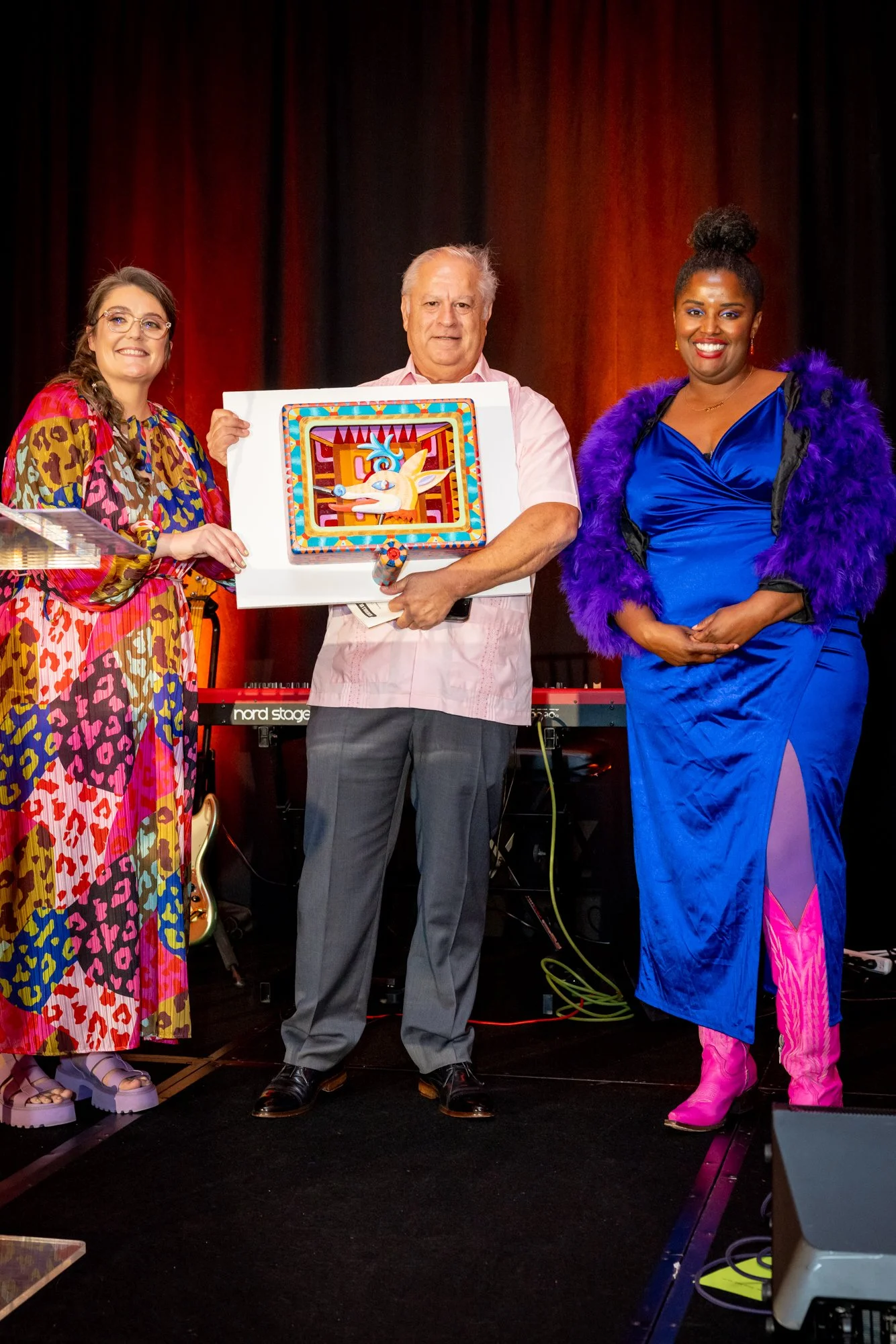 154 ArtLeagueHouston_REMIXGala2026_R5C_NV_1054.jpg