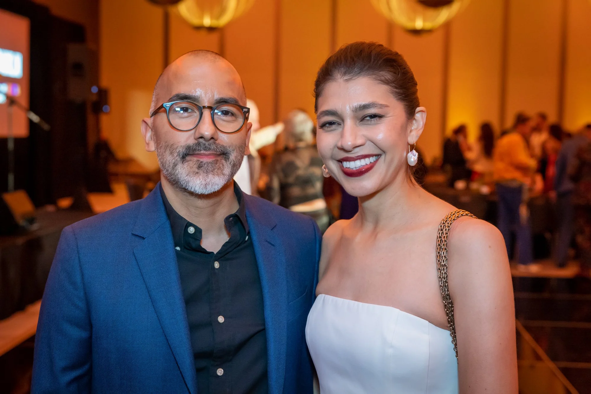 128 ArtLeagueHouston_REMIXGala2026_R5C_NV_1256.jpg