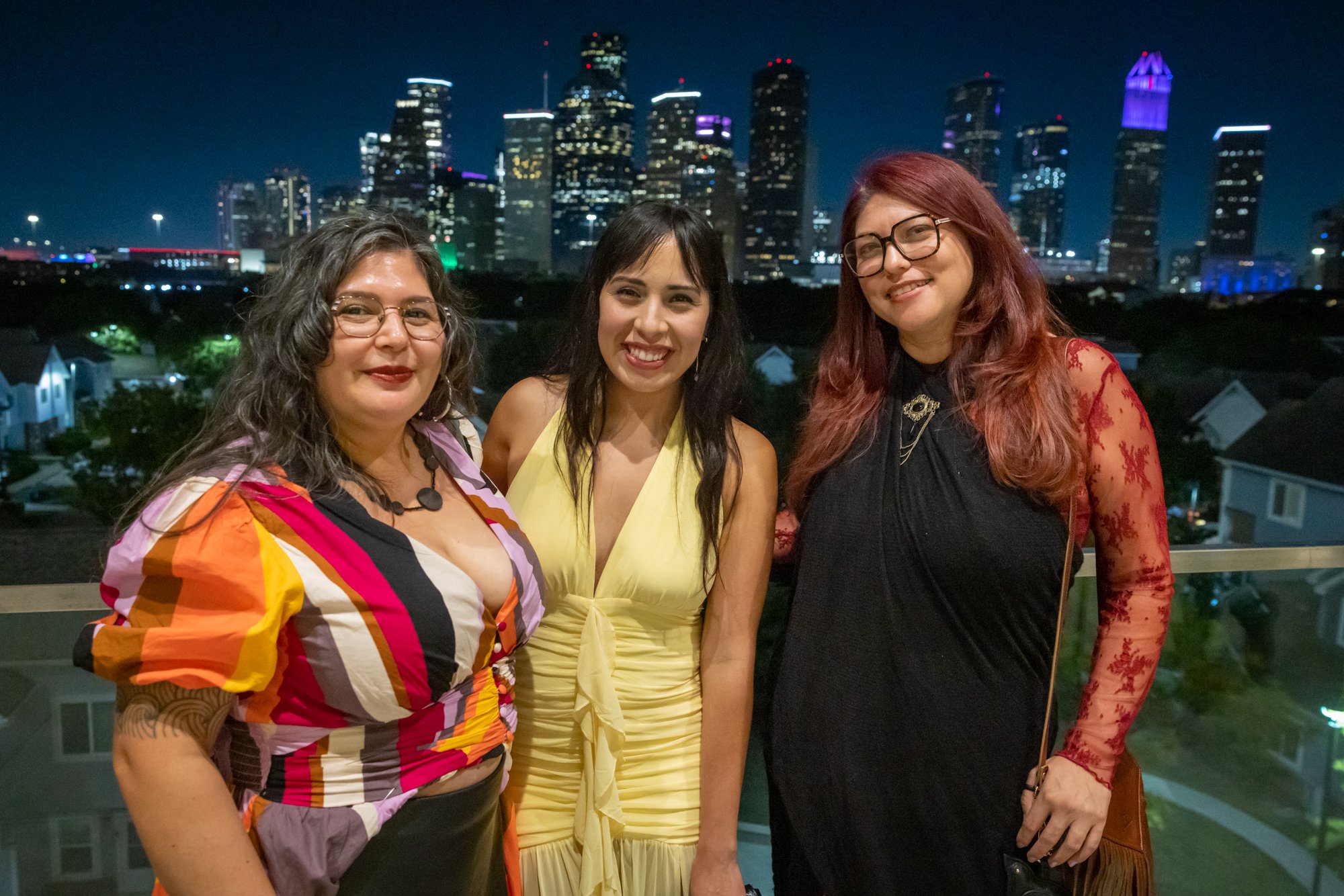 132 ArtLeagueHouston_REMIXGala2026_R5C_NV_1296.jpg