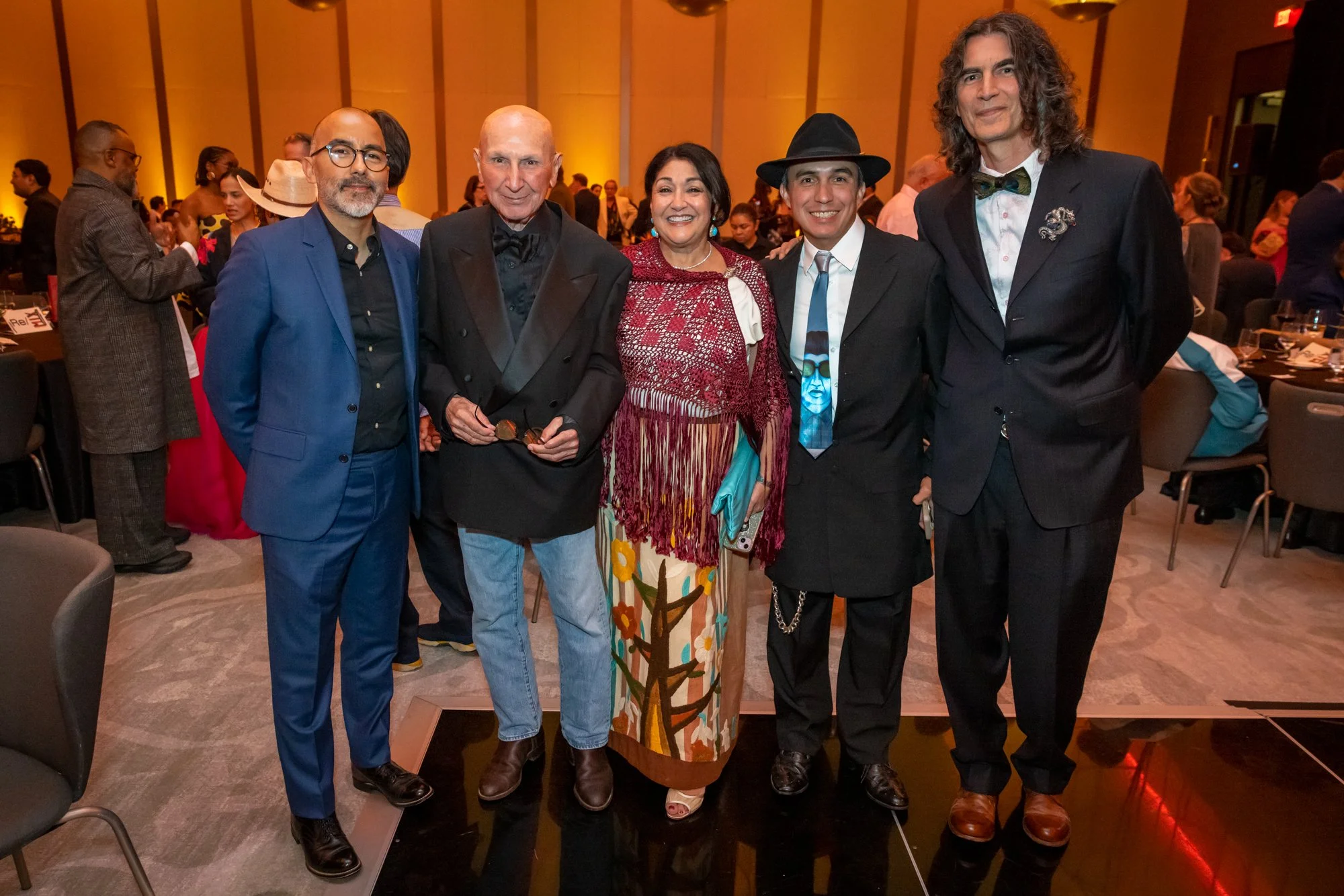 120 ArtLeagueHouston_REMIXGala2026_R5C_NV_1159.jpg
