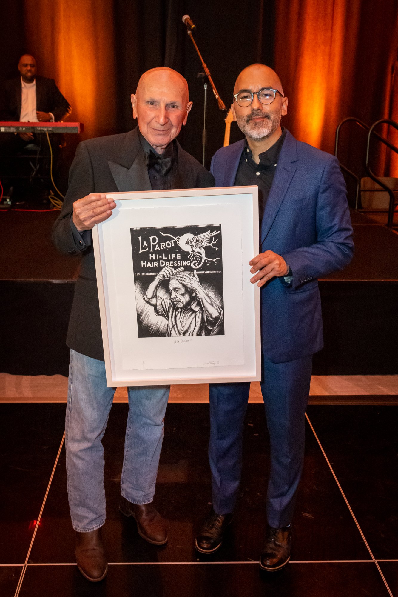 121 ArtLeagueHouston_REMIXGala2026_R5C_NV_1160.jpg