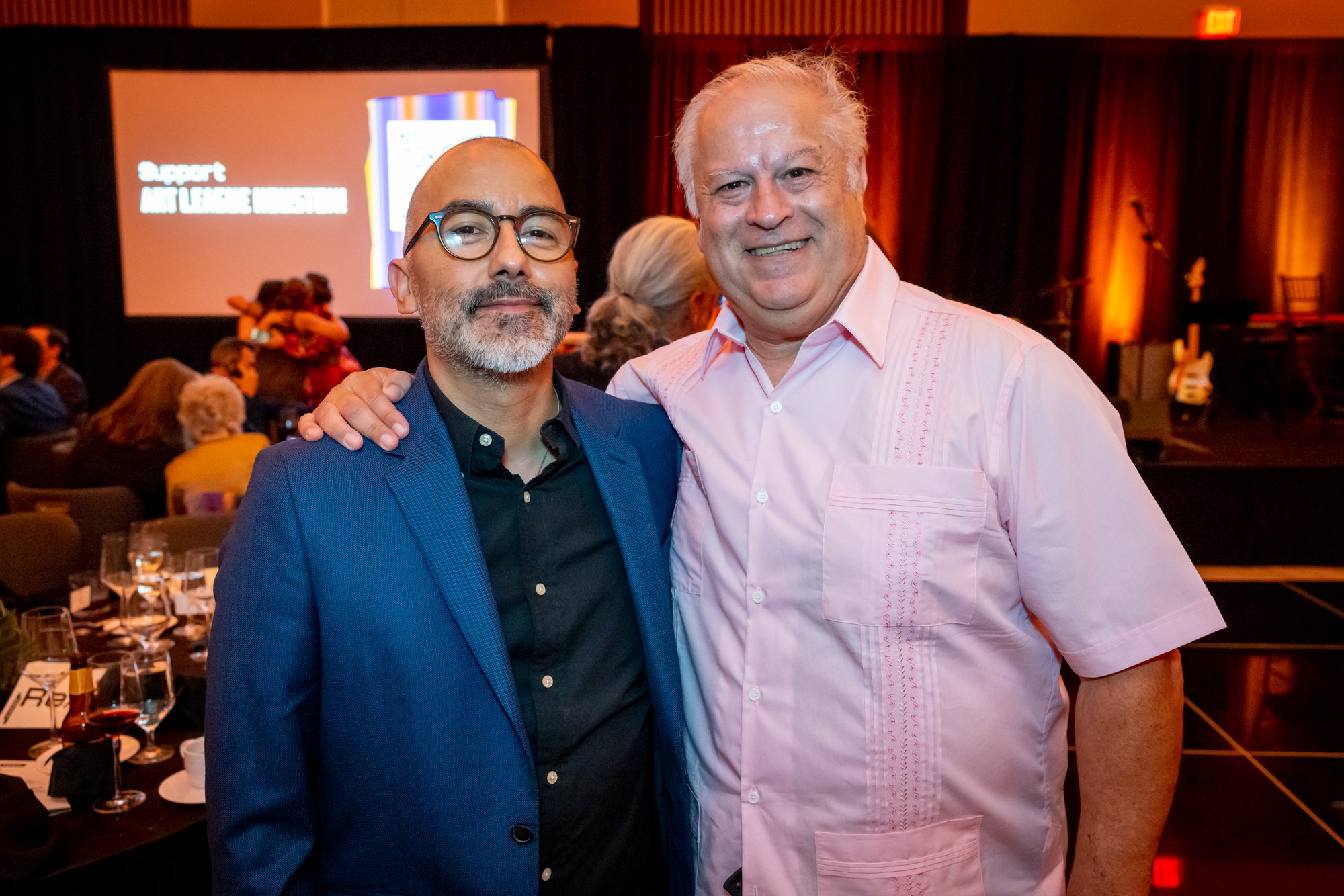 115 ArtLeagueHouston_REMIXGala2026_R5C_NV_1116.jpg