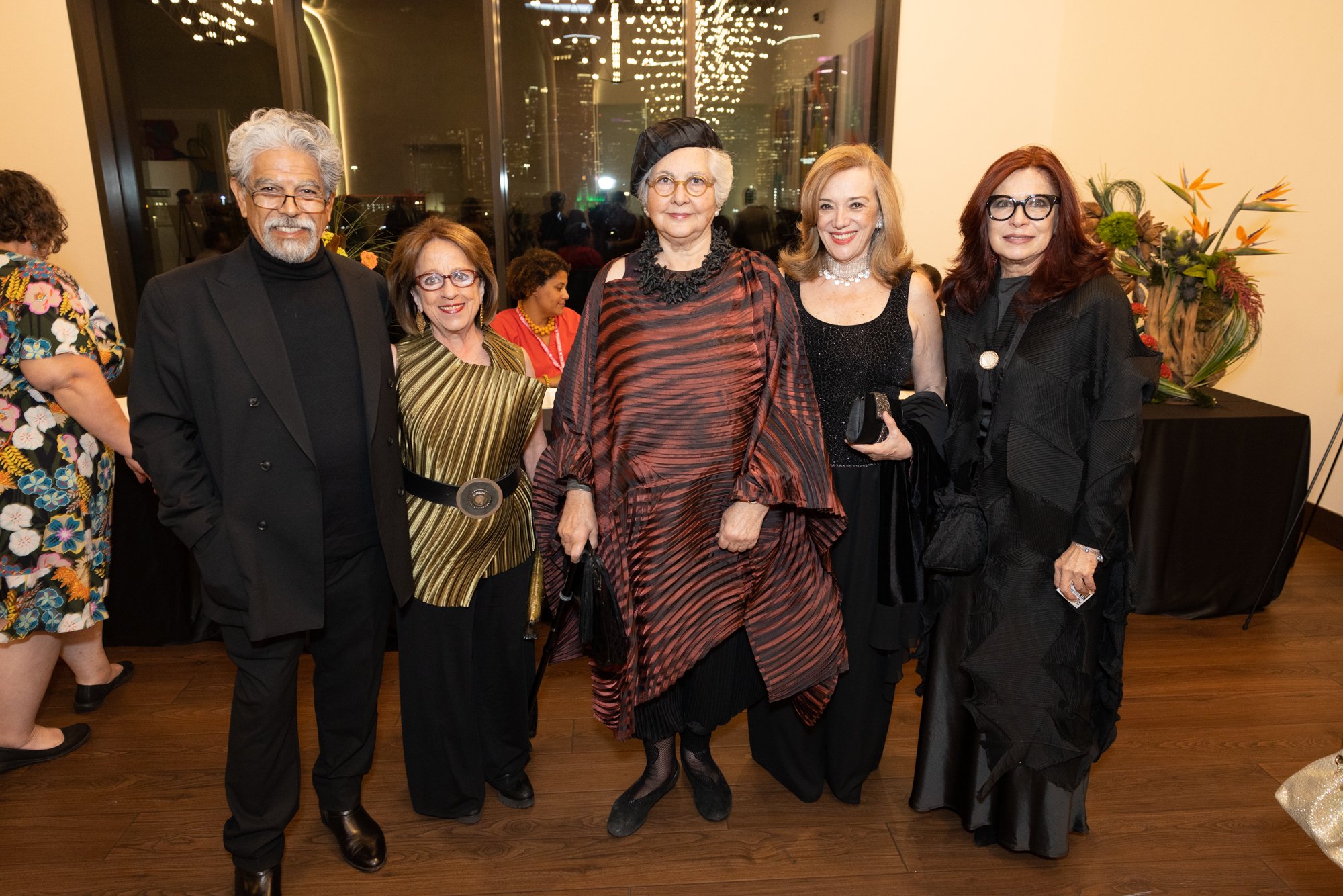 016 ArtLeagueHouston_REMIXGala2026_R5C_NV_0616.jpg