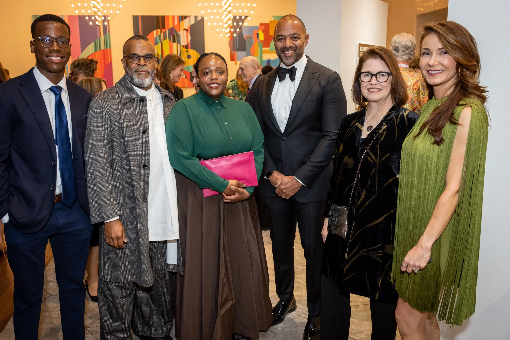 013 ArtLeagueHouston_REMIXGala2026_R5C_NV_0503.jpg