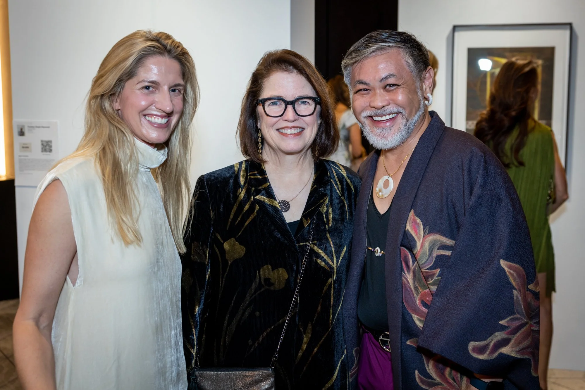 082 ArtLeagueHouston_REMIXGala2026_R5C_NV_0565 (1).jpg