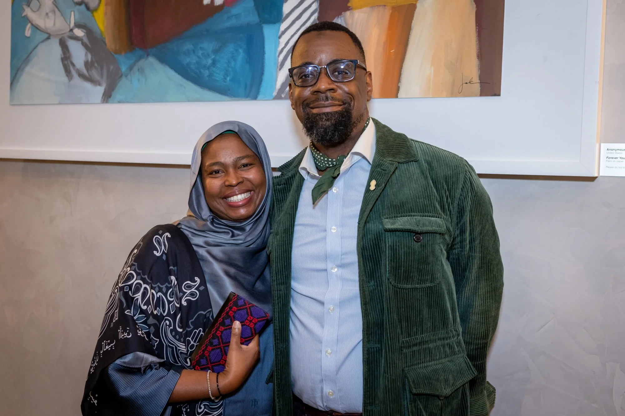 103 ArtLeagueHouston_REMIXGala2026_R5C_NV_0678 (1).jpg