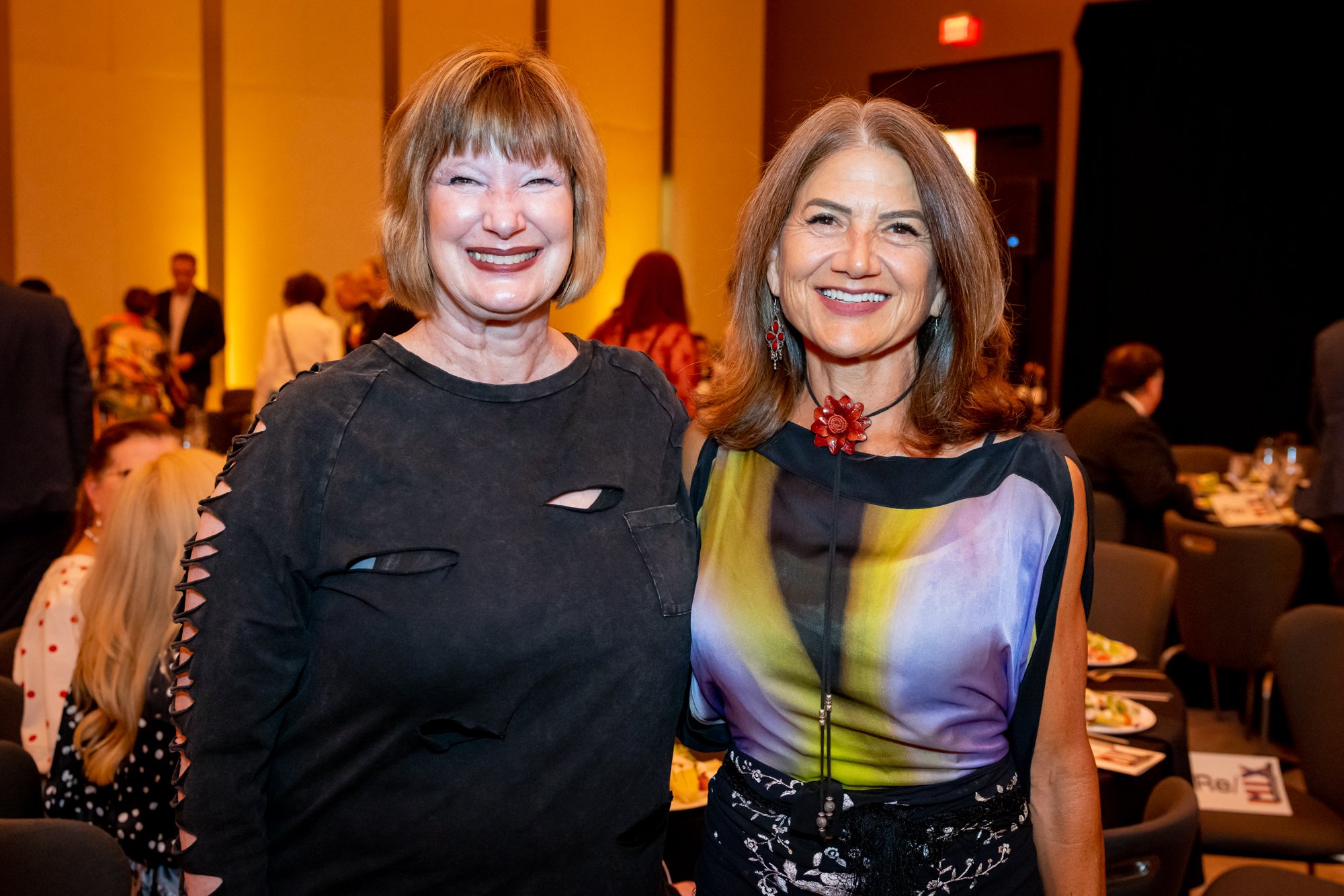 116 ArtLeagueHouston_REMIXGala2026_R5C_NV_0709.jpg