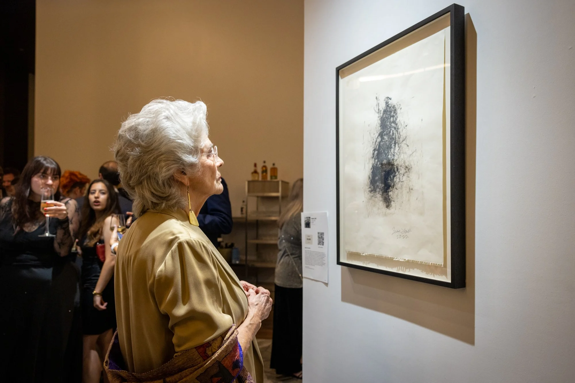 067 ArtLeagueHouston_REMIXGala2026_R5C_NV_0668.jpg