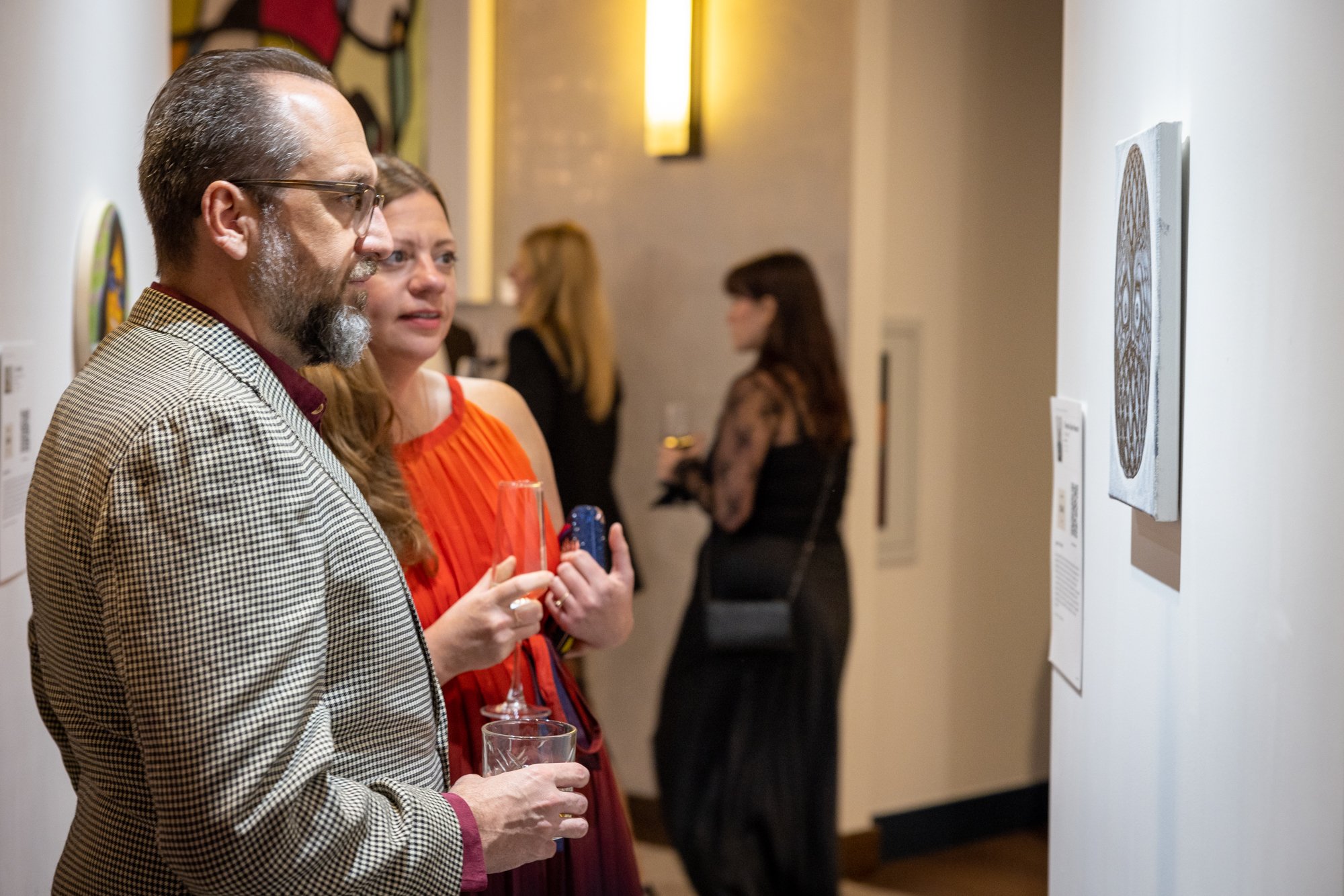 047 ArtLeagueHouston_REMIXGala2026_R5C_NV_0509.jpg