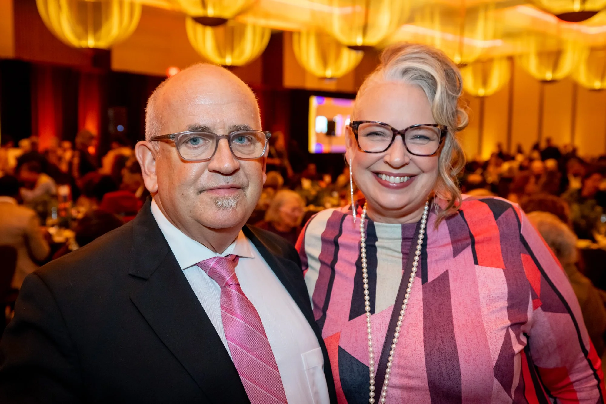 129 ArtLeagueHouston_REMIXGala2026_R5C_NV_0749.jpg