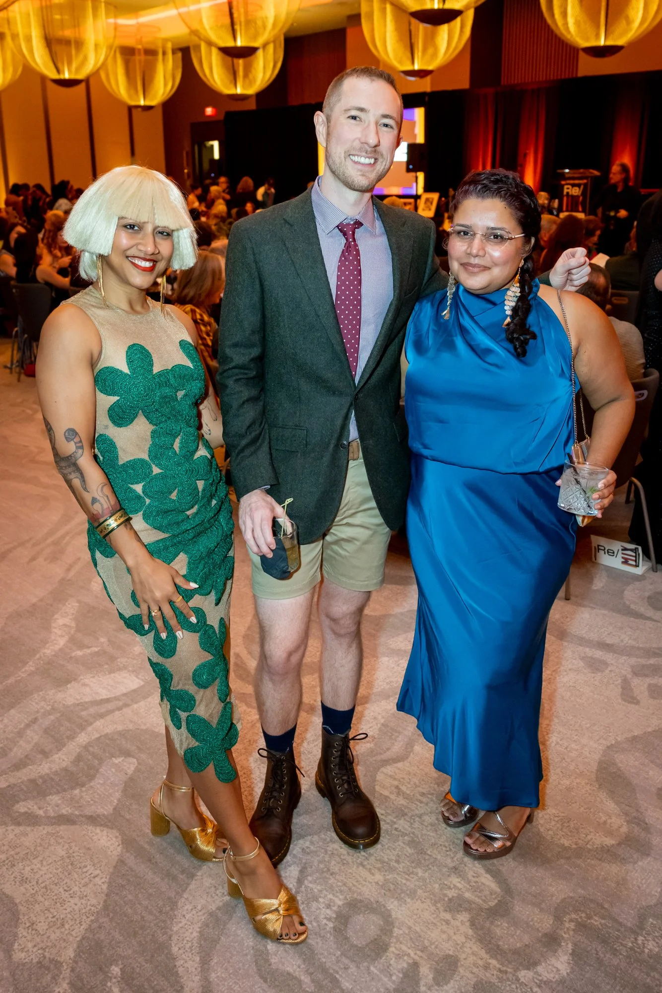 126 ArtLeagueHouston_REMIXGala2026_R5C_NV_0743.jpg