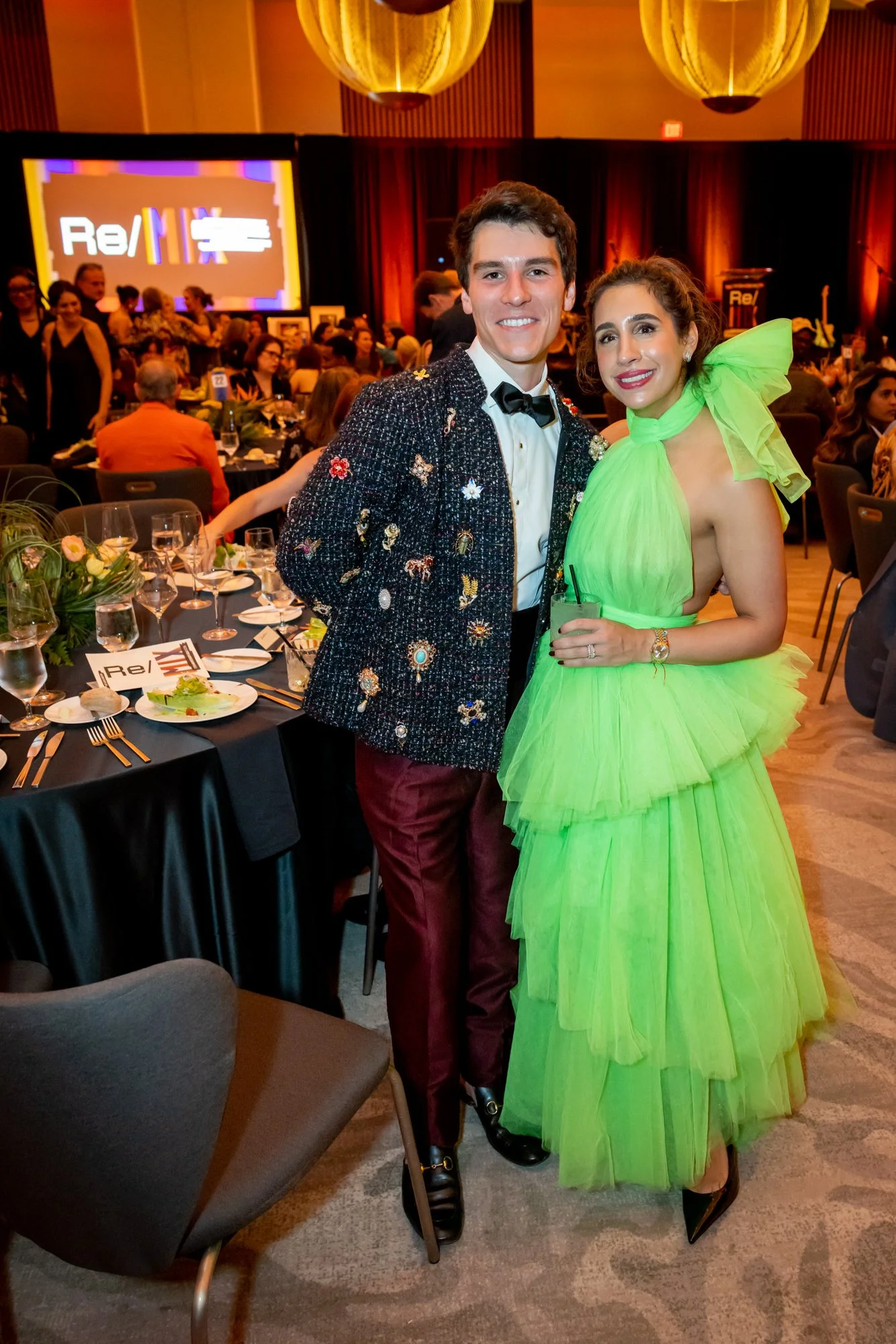 127 ArtLeagueHouston_REMIXGala2026_R5C_NV_0745.jpg