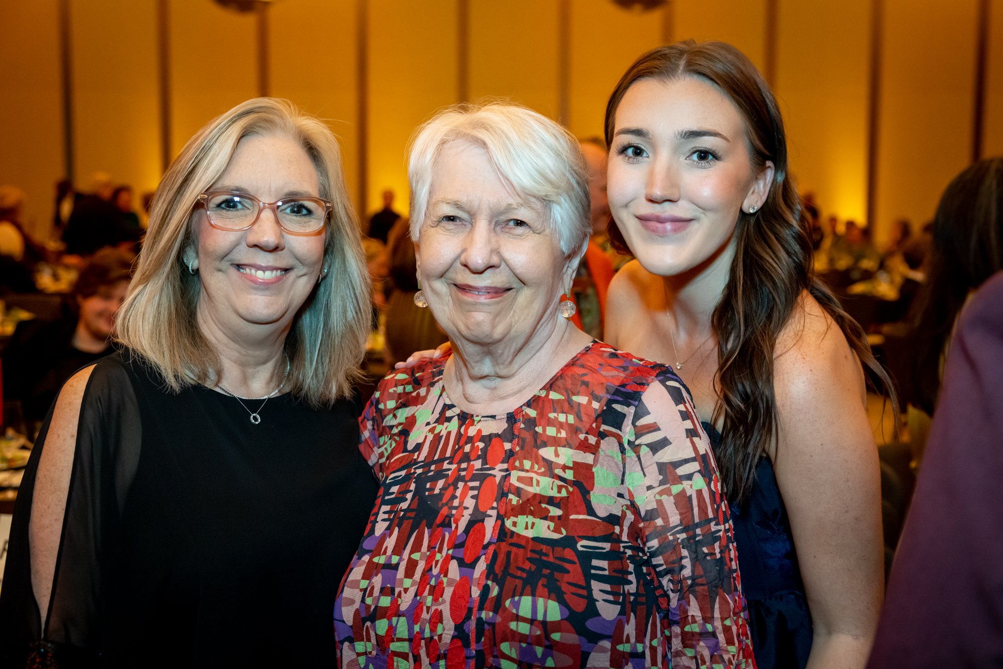 110 ArtLeagueHouston_REMIXGala2026_R5C_NV_0702.jpg