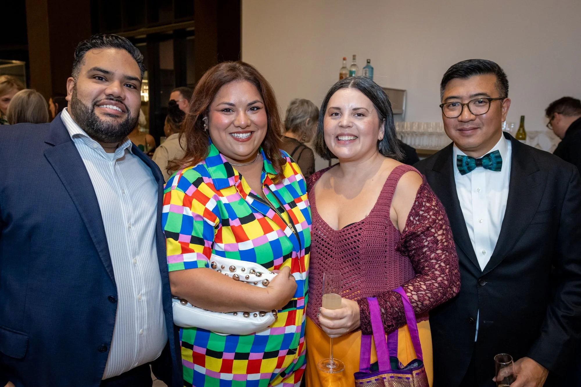 105 ArtLeagueHouston_REMIXGala2026_R5C_NV_0683.jpg